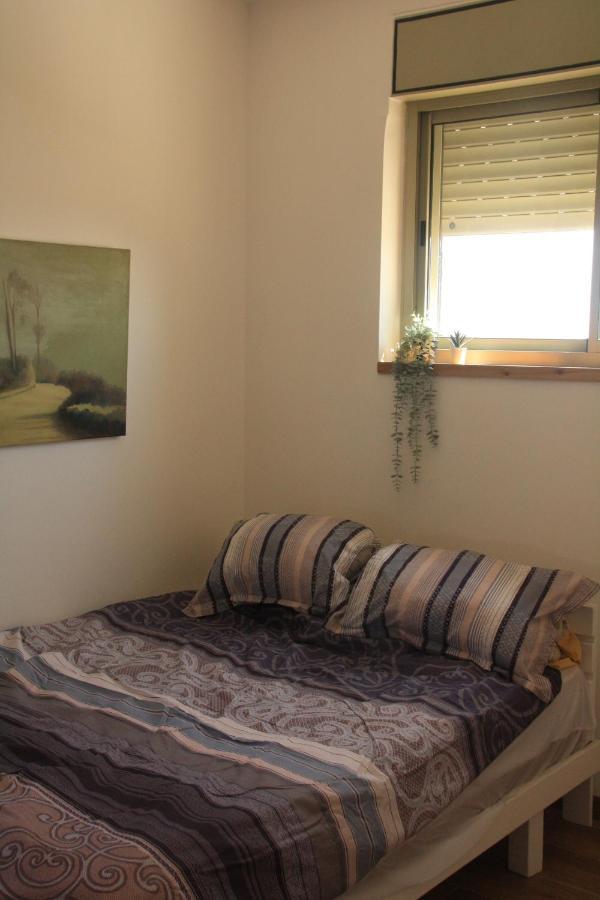 Exceptional View On The Dead Sea Unit Apartment Avnat Bagian luar foto
